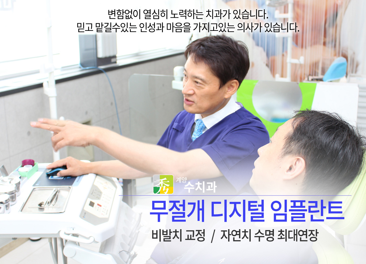 �����̹���